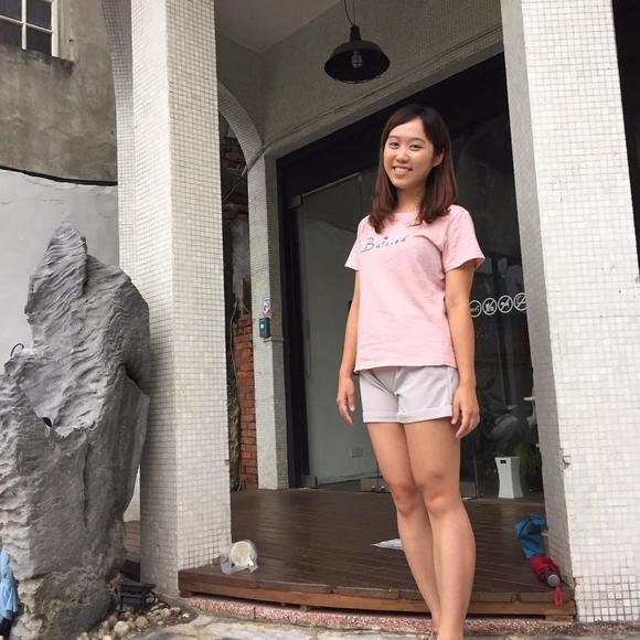 chiayinliao
